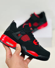 Load image into Gallery viewer, Shoes