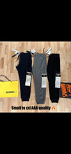 Load image into Gallery viewer, Jeans men