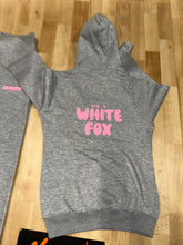 Load image into Gallery viewer, Tracksuit