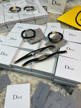 Load image into Gallery viewer, Bracelet