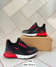 Load image into Gallery viewer, Shoes