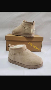 Slipper