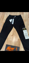 Load image into Gallery viewer, Jeans men