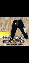 Load image into Gallery viewer, Jeans men