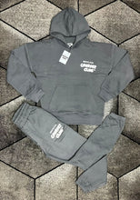 Load image into Gallery viewer, Tracksuit