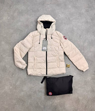 Load image into Gallery viewer, Jacket