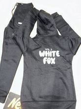 Load image into Gallery viewer, Tracksuit