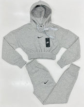 Load image into Gallery viewer, Tracksuit