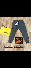 Load image into Gallery viewer, Jeans men