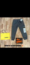 Load image into Gallery viewer, Jeans men