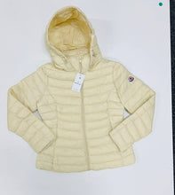 Load image into Gallery viewer, Jacket