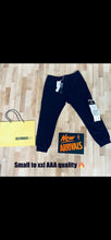 Load image into Gallery viewer, Jeans men