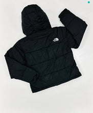 Load image into Gallery viewer, Jacket