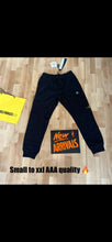 Load image into Gallery viewer, Jeans men