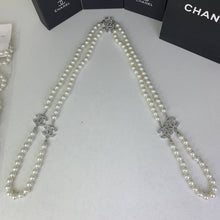 Load image into Gallery viewer, Necklace