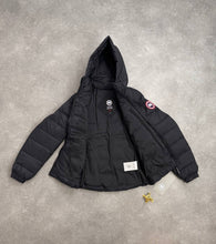 Load image into Gallery viewer, Jacket
