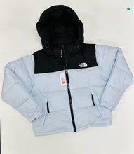 Load image into Gallery viewer, Jacket
