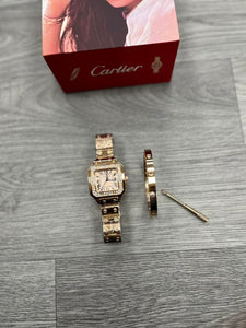 Watch