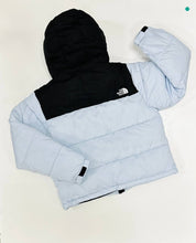 Load image into Gallery viewer, Jacket