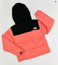 Load image into Gallery viewer, Jacket