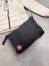 Load image into Gallery viewer, Jacket