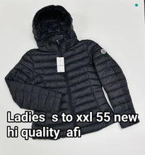 Load image into Gallery viewer, Jacket
