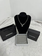 Load image into Gallery viewer, Necklace