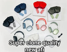 Load image into Gallery viewer, Headphone