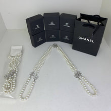Load image into Gallery viewer, Necklace