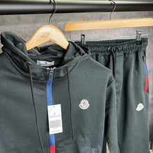 Load image into Gallery viewer, Tracksuit men