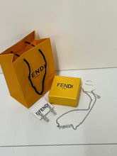 Load image into Gallery viewer, Necklace