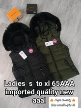 Load image into Gallery viewer, Jacket
