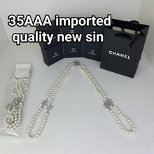 Load image into Gallery viewer, Necklace