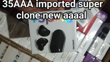 Load image into Gallery viewer, Earphone
