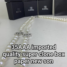 Load image into Gallery viewer, Necklace