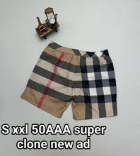 Load image into Gallery viewer, Short