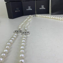 Load image into Gallery viewer, Necklace