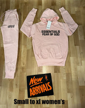 Load image into Gallery viewer, Tracksuit