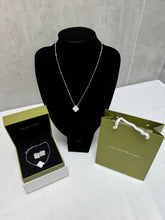 Load image into Gallery viewer, Necklace