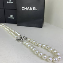Load image into Gallery viewer, Necklace