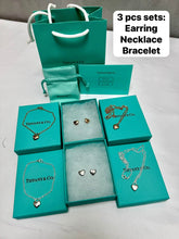 Load image into Gallery viewer, Necklace