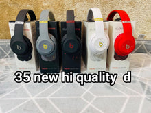 Load image into Gallery viewer, Headphone