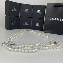 Load image into Gallery viewer, Necklace