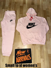 Load image into Gallery viewer, Tracksuit