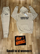 Load image into Gallery viewer, Tracksuit