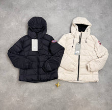 Load image into Gallery viewer, Jacket