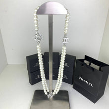 Load image into Gallery viewer, Necklace