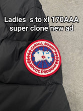 Load image into Gallery viewer, Jacket