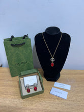 Load image into Gallery viewer, Necklace