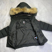Load image into Gallery viewer, Jacket